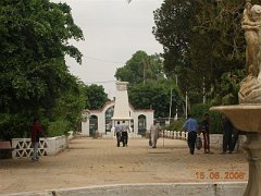PERREGEAUX 06 2006 LE MONUMENT AUX MORTS 02